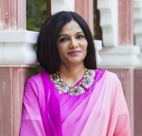 words of appreciation