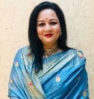 words of appreciation