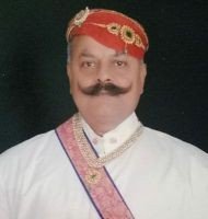 words of appreciation