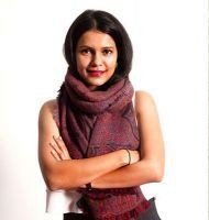 words of appreciation