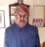 words of appreciation