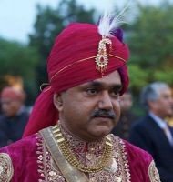 words of appreciation